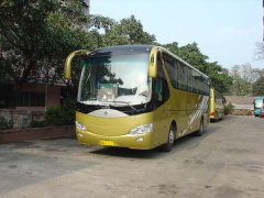 ����������܇������25-55�����܇��